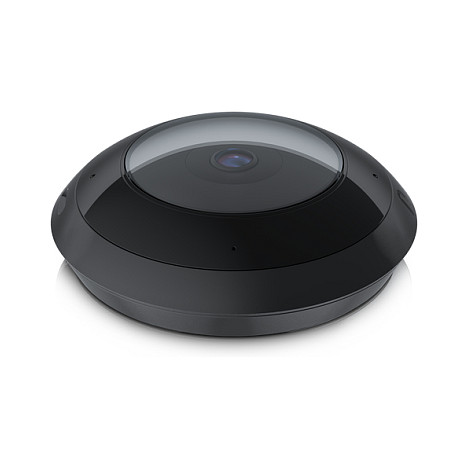 Kamera UbiQuiti UniFi Protect AI 360 - UVC-AI-360 - 4