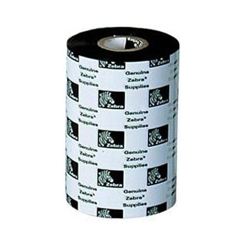 Shirit Printeri Zebra 4800 Performance Resin, 131 mm × 450 m - Zezë