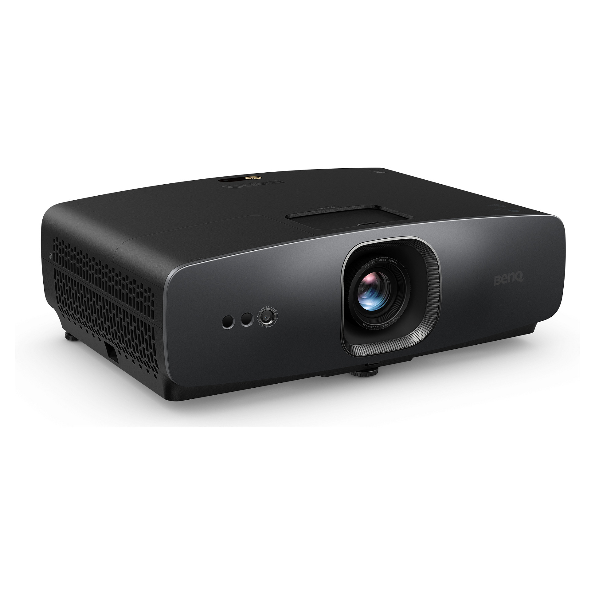 Projektor BenQ Deutschland W2720i – Zezë - 2