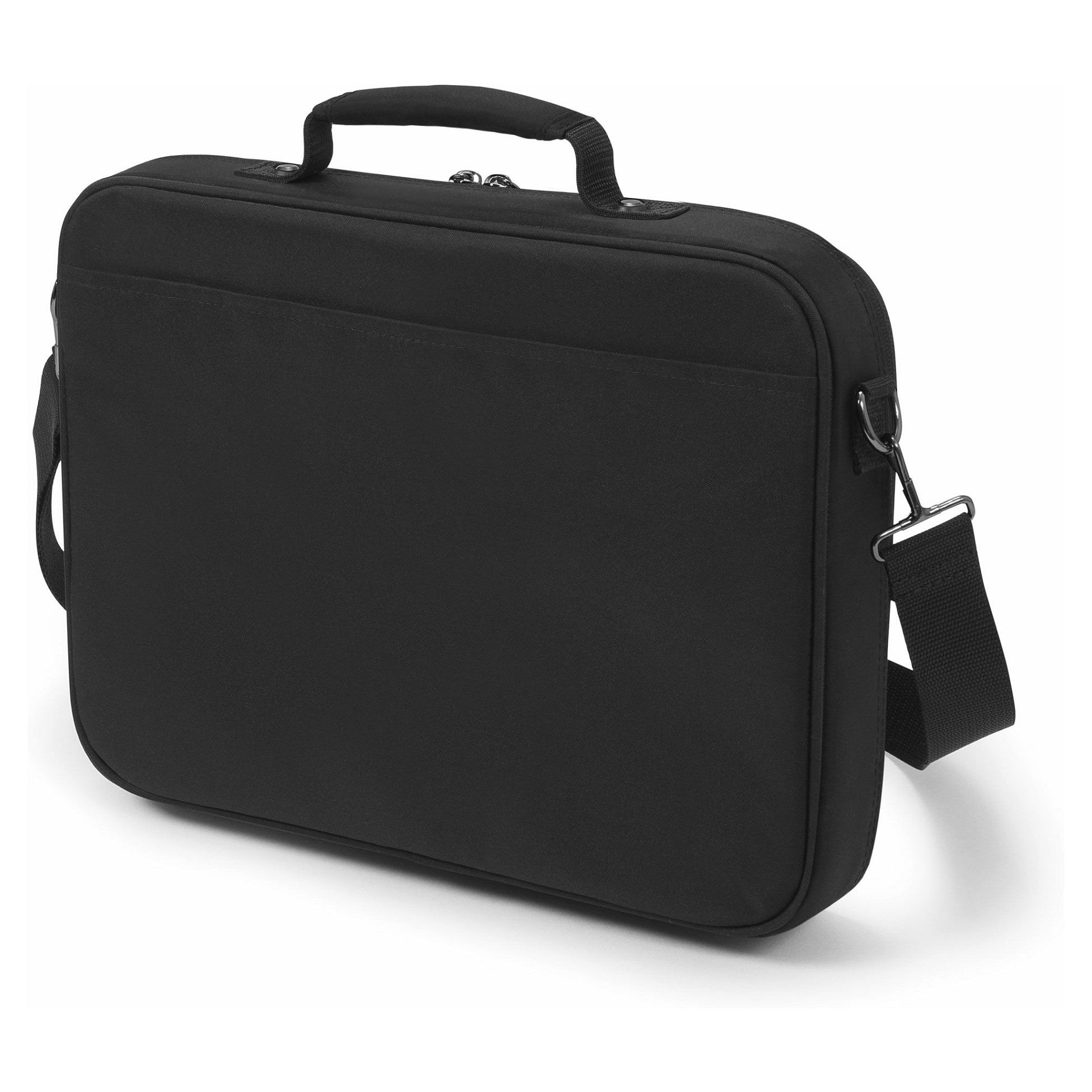 Çantë Dicota Eco Multi BASE / 14.1" – Zezë - 2