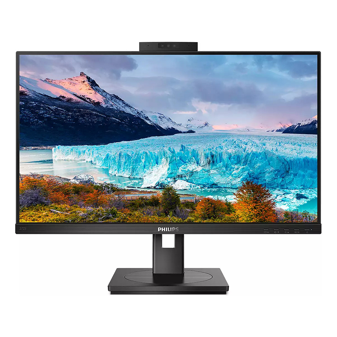 Monitor Philips 272S1MH – 27” / IPS / Full HD / I zi - 6