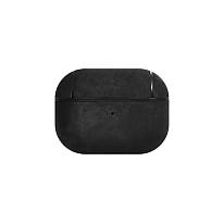 Case për Kufje Apple AirPods Pro Terratec AirBox Pro / 8g - Zezë - 5