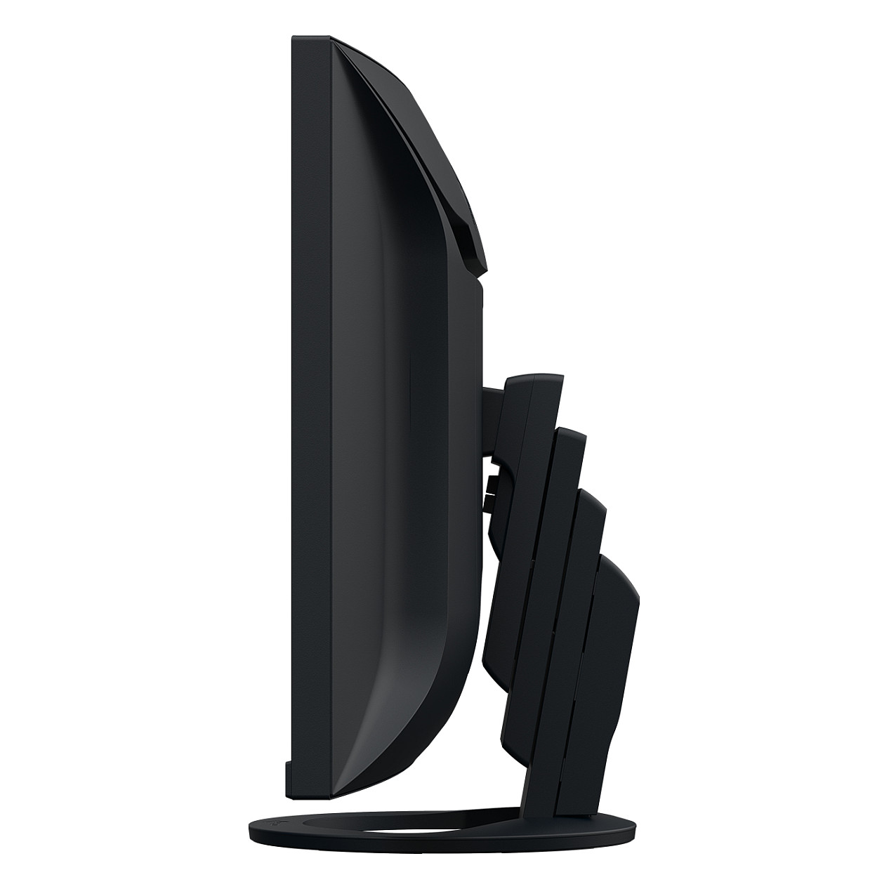 EIZO 95.3cm (37.5") EV3895-BK 24:10 4K 2xHDMI+DP+USB-C IPS - 3