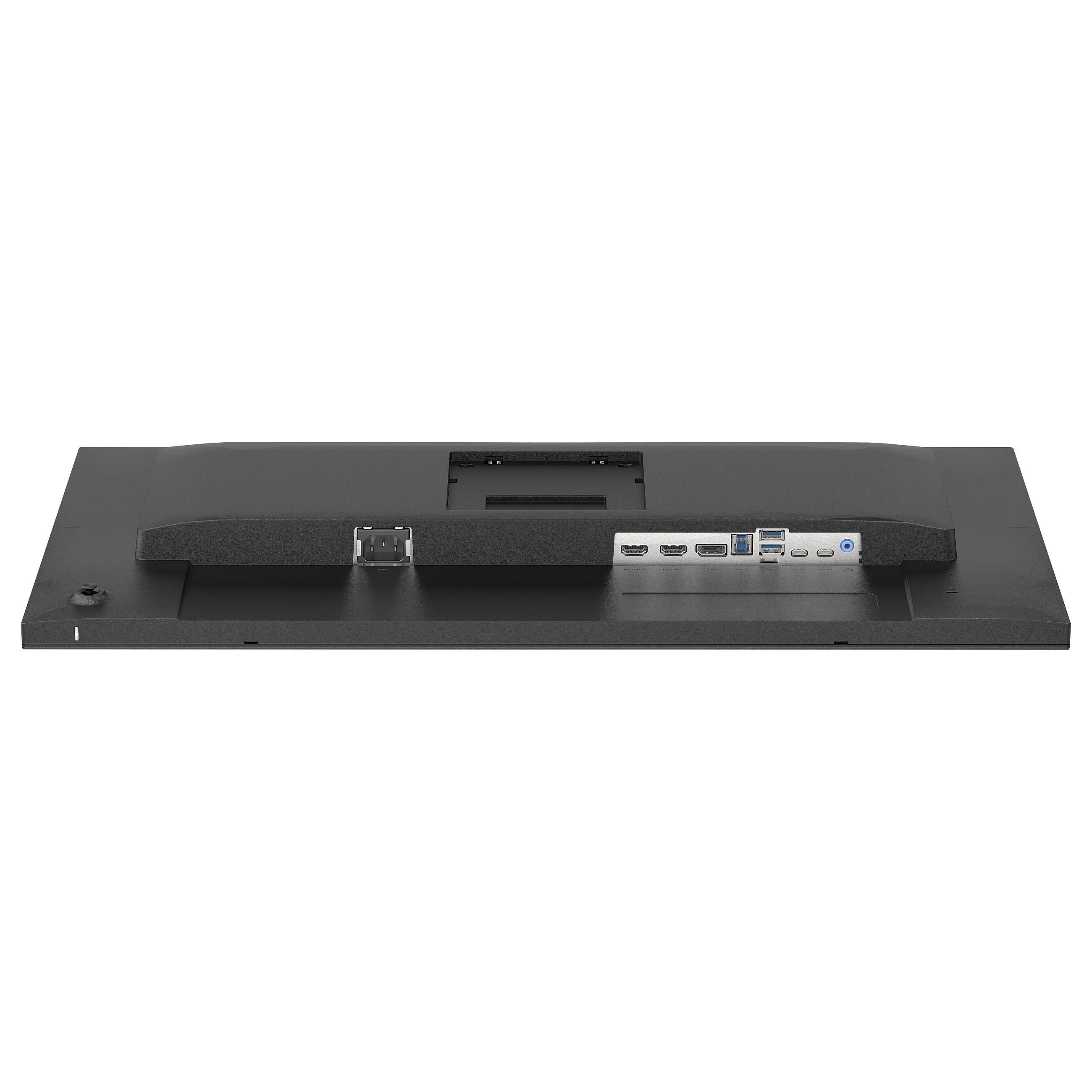 Monitor iiyama ProLite XB2797QSU-B1 / 27"/ Quad HD IPS LED / 75Hz / 1ms / HDMI+DP - Zezë - 25