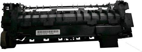 Fuser Kit për Printer Kyocera FK-1150, deri në 100.000 Faqe