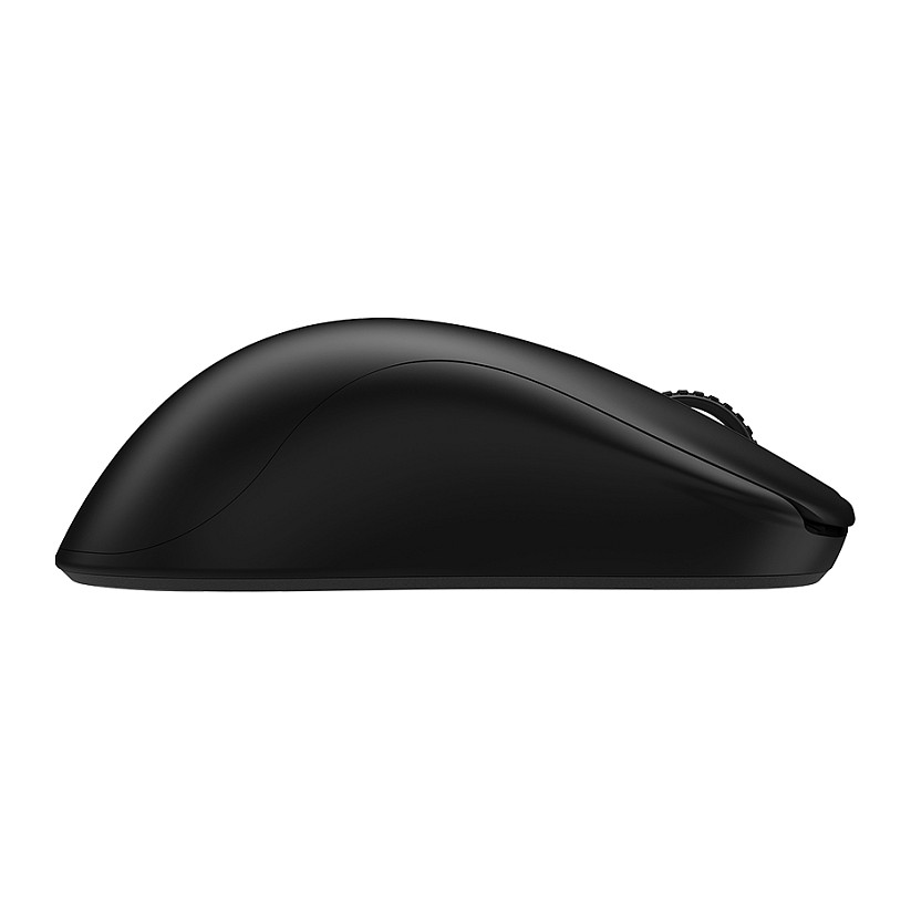 Maus Gaming BenQ ZOWIE ZA13‑DW / Wireless - Zezë - 6