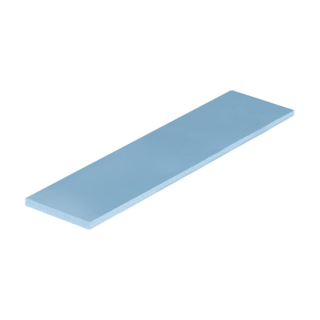 Pad Termik ARCTIC TP-3 / 120x20mm / 1.5mm / 4pcs - Kaltër  - 3