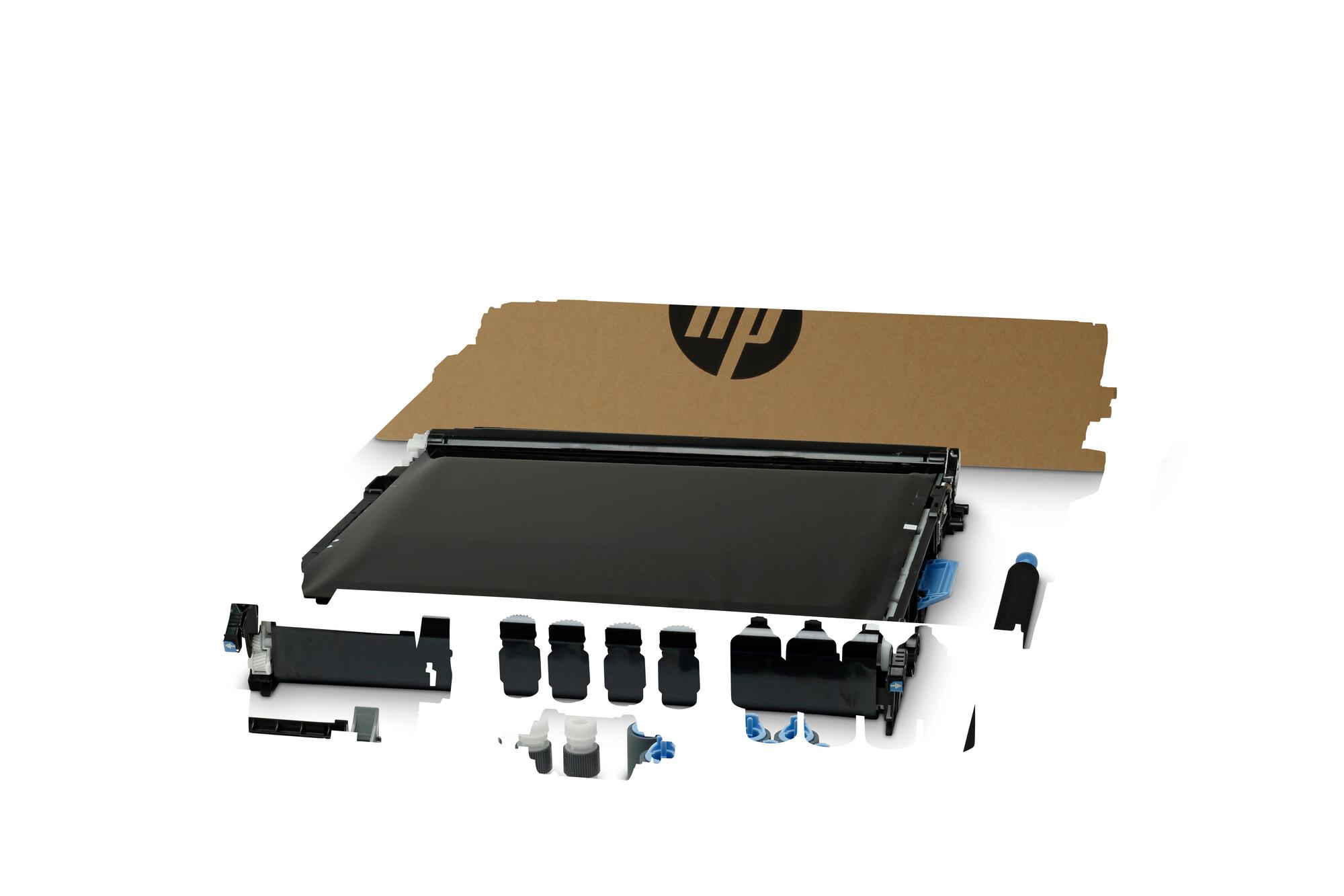 HP Transfer Unit / CE516A / Standard