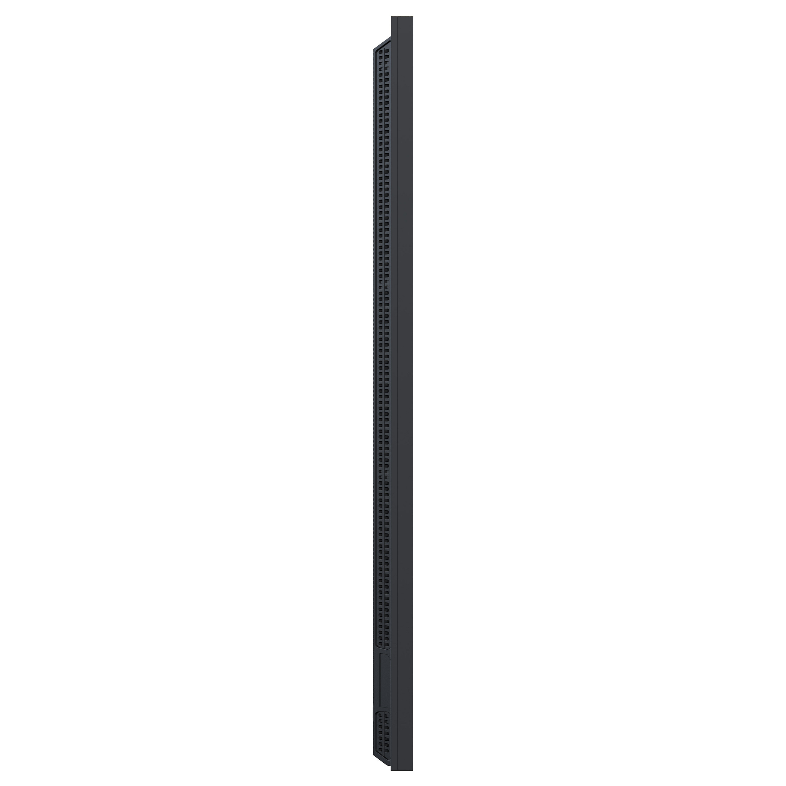 Ekran Prezantues AG Neovo NSD-6503 / 64.5″ / 4K UHD / IPS LCD / 60Hz / 5ms / HDMI+USB - Zezë - 5