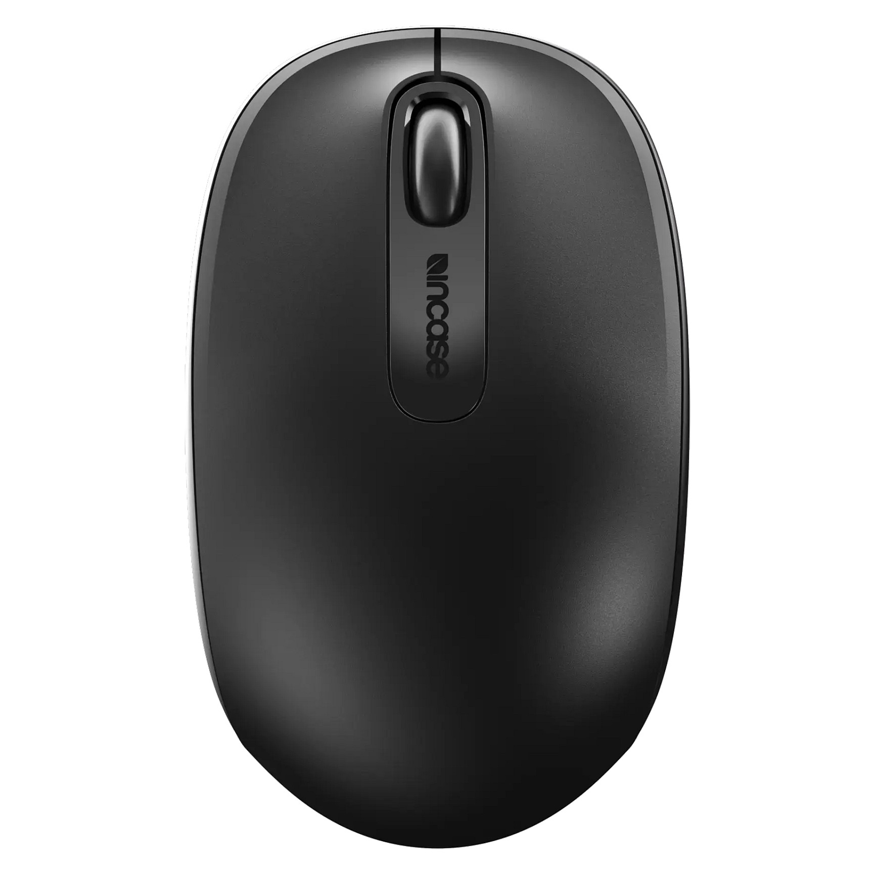 Maus pa kabllo Incase Designed by Microsoft 1850 - Zezë - 1