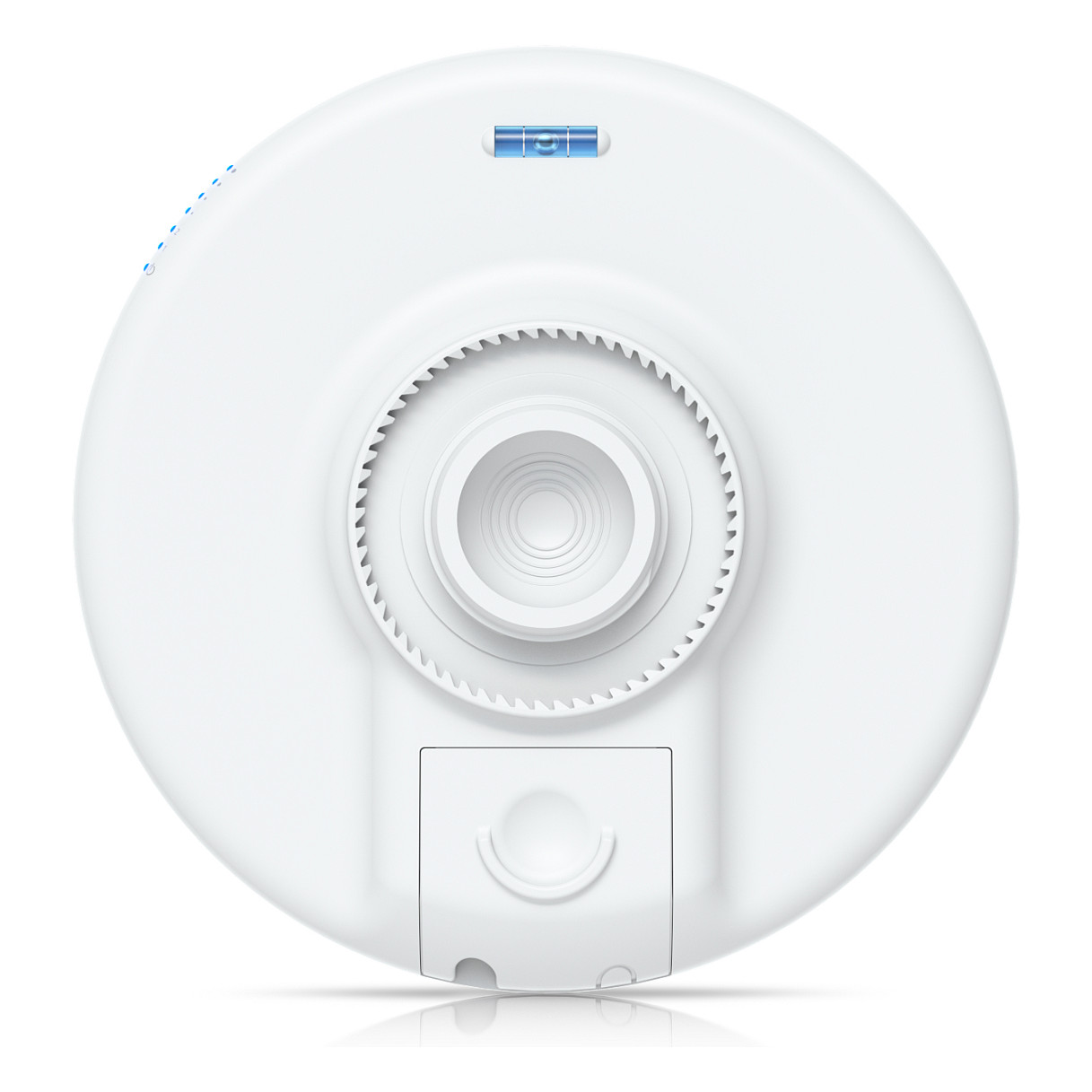 Ubiquiti UniFi Device Bridge Pro 5GHz Wireless PtP 5km+ PoE (UDB-Pro) - 10