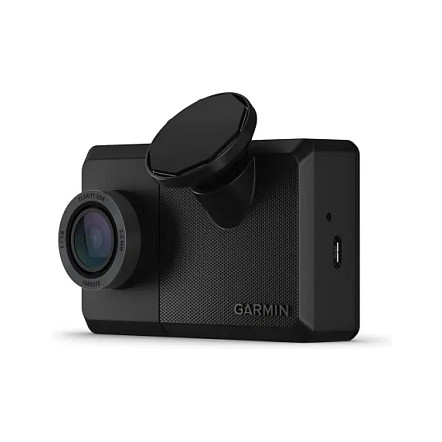 DashCam Garmin Live, i zi - 7