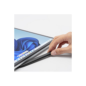 Microsoft MS Surface Slim Pen V2 -Zezë - 5
