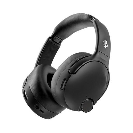 Kufje pa kabllo Skullcandy Crusher 1080 ANC, Sound by Bose, Bluetooth 5.3 - Zezë