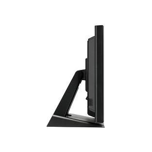 Monitor iiyama ProLite T1932MSC-B2X, 19", SXGA IPS Touch, 75Hz, 14ms, DVI+VGA+USB - Zezë - 5