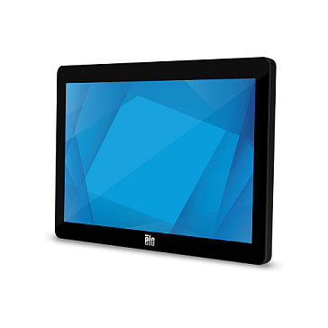 Monitor elo 1502L [E155645] / 15.6"/ Full HD / LED / 60Hz / 30ms / HDMI / Touchscreen - Zezë - 4