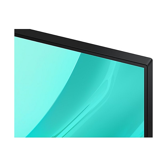 Monitor Samsung ViewFinity S60UD S32D604UAU / 32″ QHD IPS LED / 100 Hz / 5ms / HDMI + DP + USB‑C / E zezë - 7