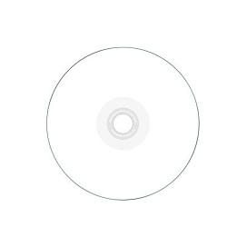 Disk CD-R MediaRange MR229, 700 MB, 48x, Paketi me 50 copë, Cakebox - 4