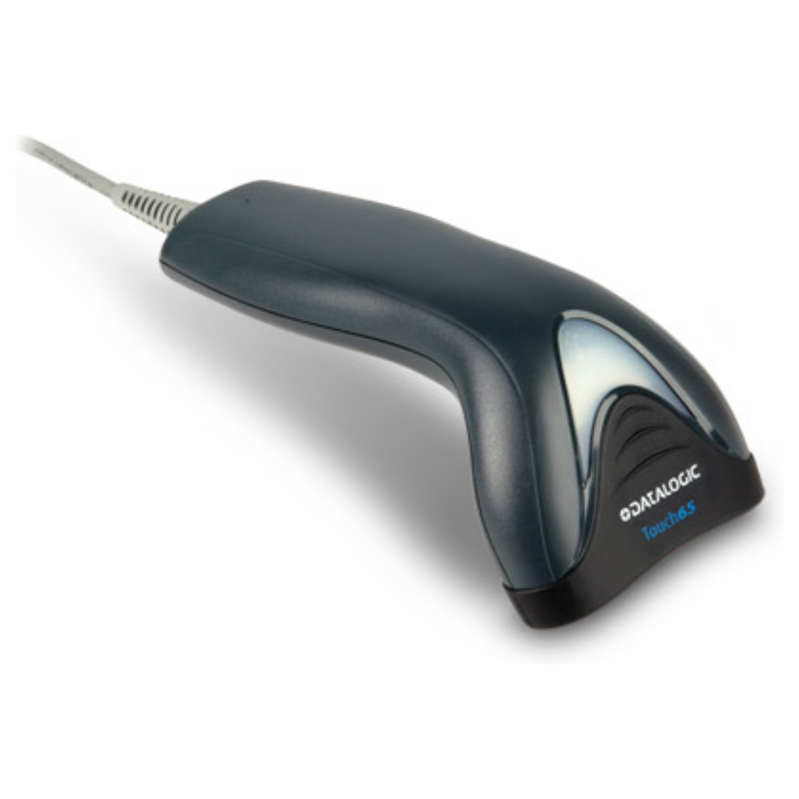 Skaner Datalogic Touch 90 Lite Barcode Scanner USB - Zezë - 1