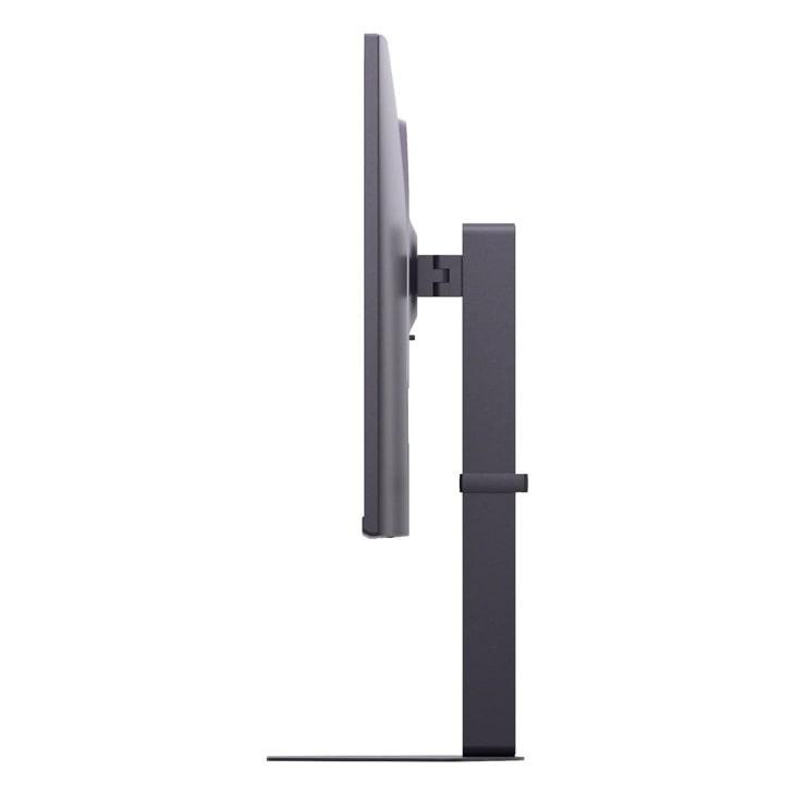 Monitor Gaming LG UltraGear 32G620B-B / 32" / QHD IPS / 200Hz / 1ms GtG / HDMI+DP – Zezë - 3