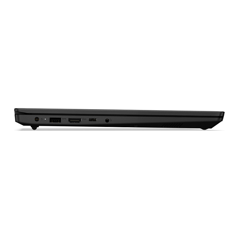 Laptop Lenovo V15 G4 / RYZ7 5825U / 8GB DDR4 / 256GB / 15.6" Full HD IPS AG / AMD Radeon Graphics / DE  - Zezë - 9