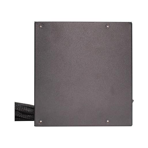 Furnizues Energjie Xilence Performance X+ XP750MR9.2, 750W, 80 PLUS Gold, ATX 3.0, Modular, 12VHPWR, 3x PCIe – Zezë - 7