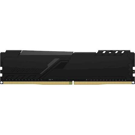 RAM Memorie DDR4 Kingston Fury Beast 32GB 3200MHz CL16 - Zezë - 2