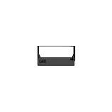Shirit Printeri Epson ERC-2, C43S015362, Mini Printer, Zezë dhe Kuqe - 1