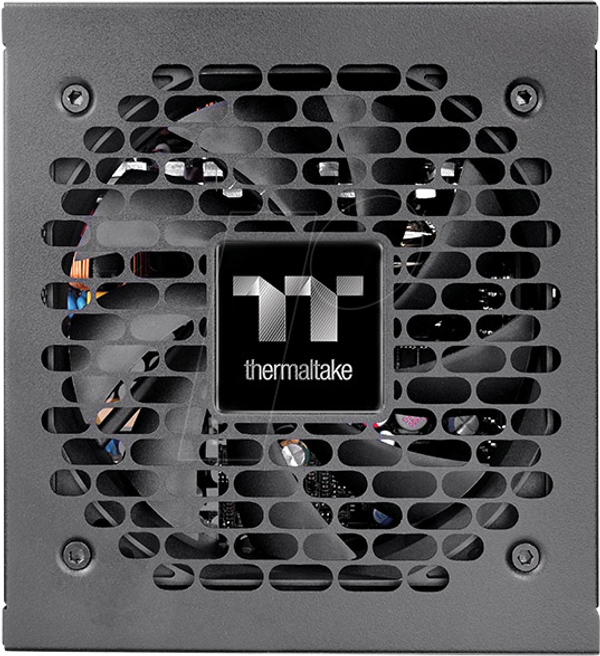 Furnizues Energjie Thermaltake Toughpower XT / 1000W / ATX 3.1 / 80 PLUS Gold / Fully Modular - Zezë - 3