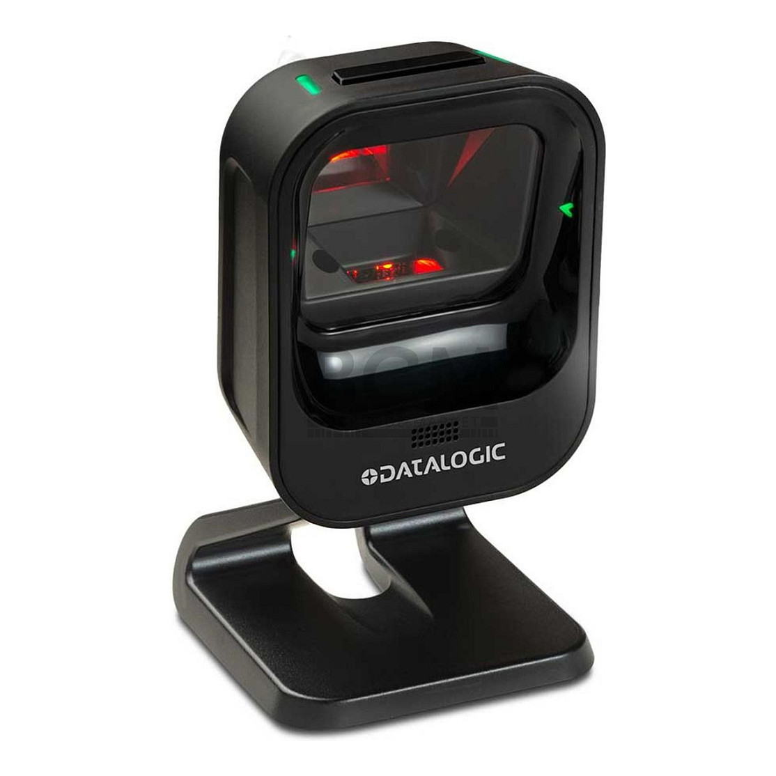 Skaner Datalogic Magellan 900i MG0901-10000-0200 - 1
