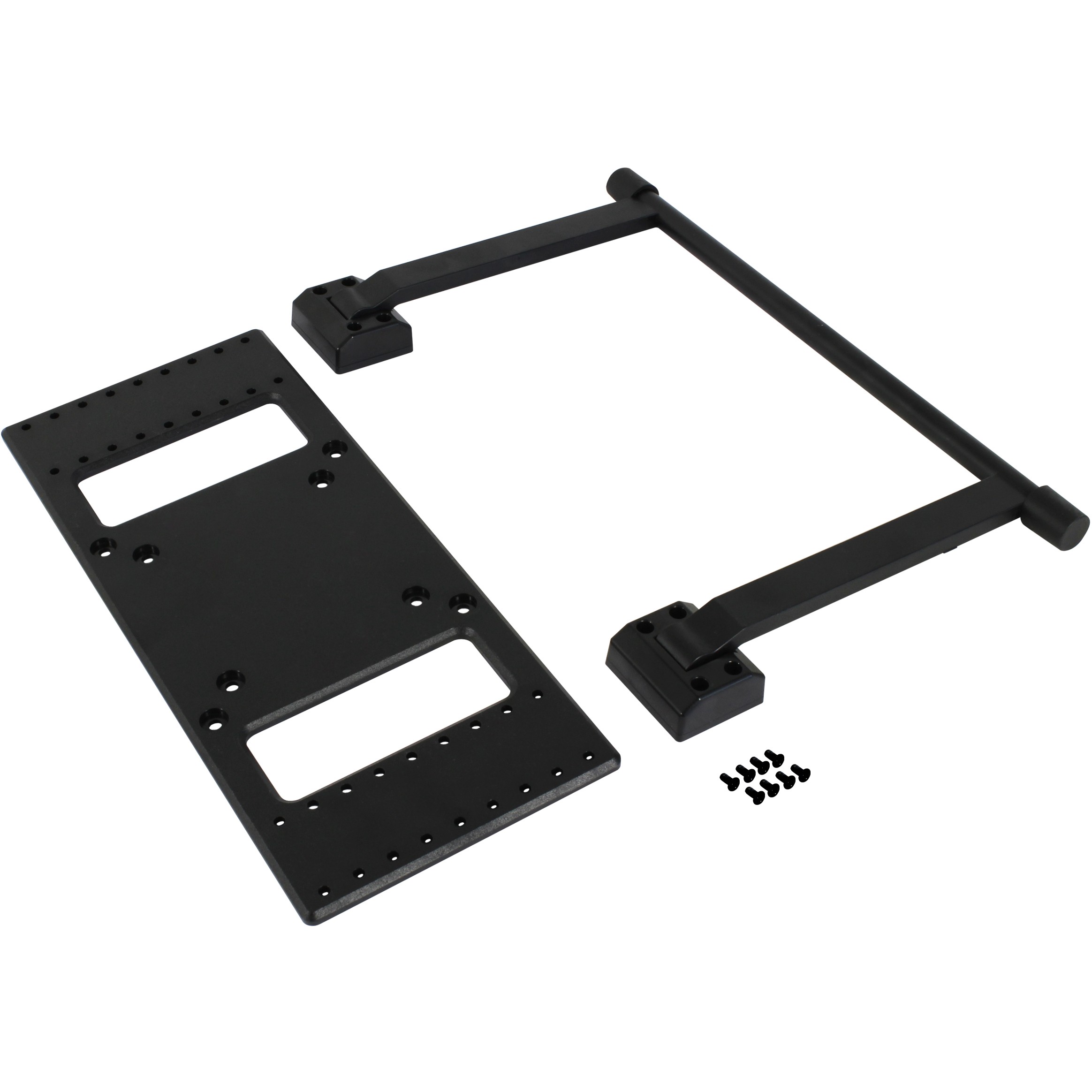 Tablet ALLNET 15.6" Windows PoE Touch / 8GB / 128GB – Zezë - 2