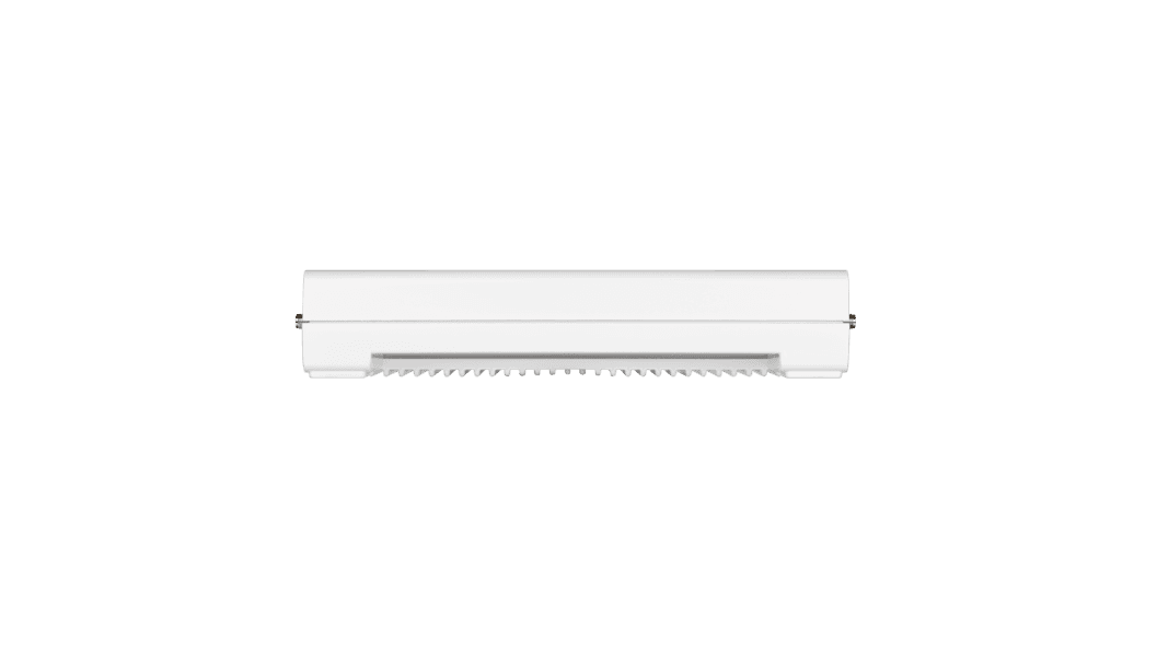 LANCOM, 750-4G (EU), Ruter, 4G LTE Cat 6, 300Mbps, 1× Gigabit Ethernet PoE 802.3af, Micro-SIM, USB-C, VPN, Firewall, QoS, VLAN, Bardhë  - 3