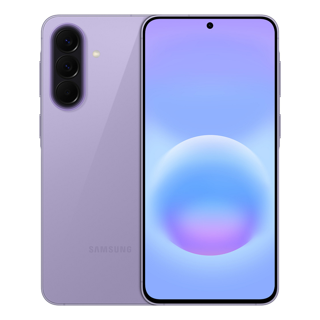 Telefon Samsung Galaxy A57 / 12GB / 512GB - Vjollcë - 1