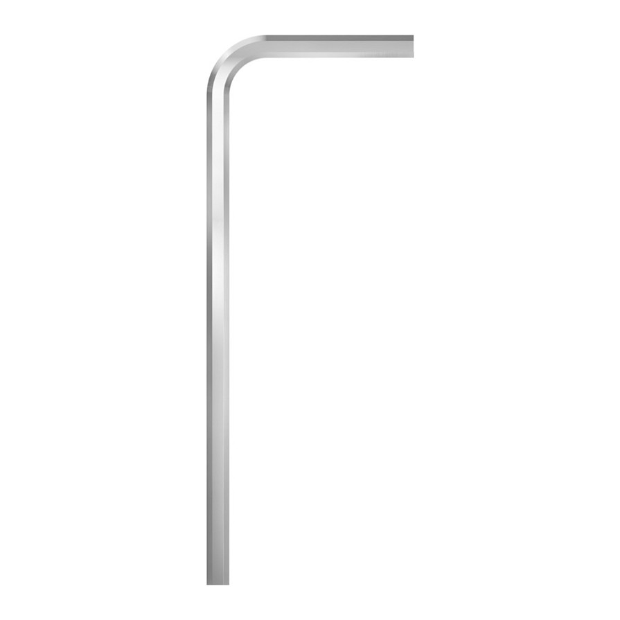 Mbajtës AirTag Belkin Secure Holder / Kabllo Metalike / MSC009btWH - Bardhë - 7