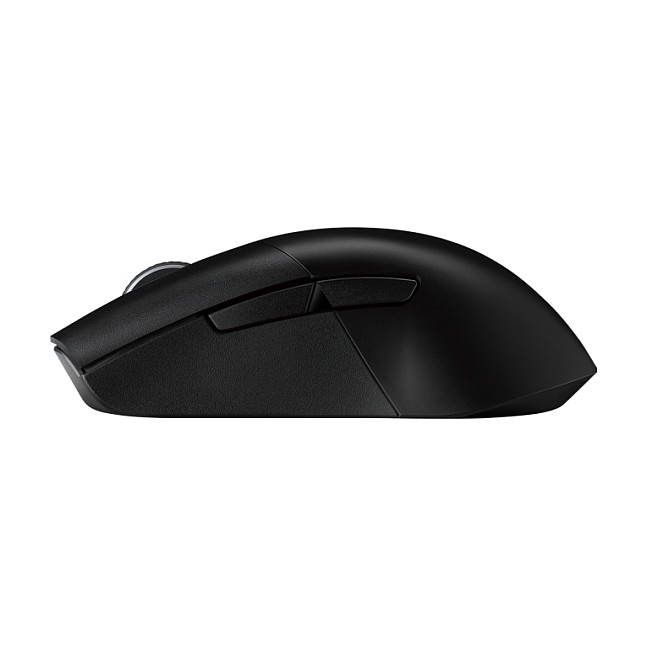 Maus Gaming ASUS ROG Keris Wireless AimPoint - Zezë - 3