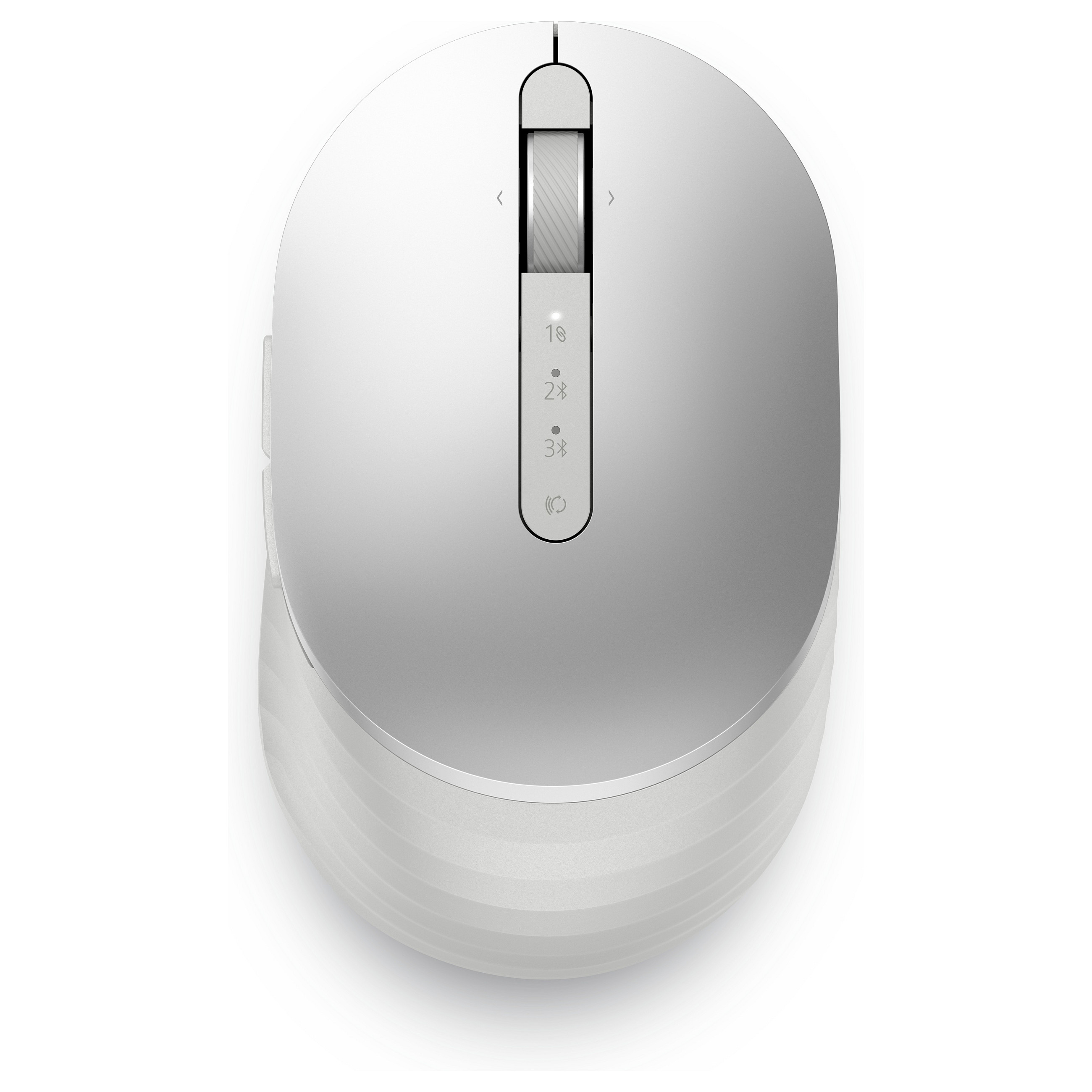 Maus pa kabllo Dell Premier MS7421W Optik / 7 Taste - Bardhë - 1