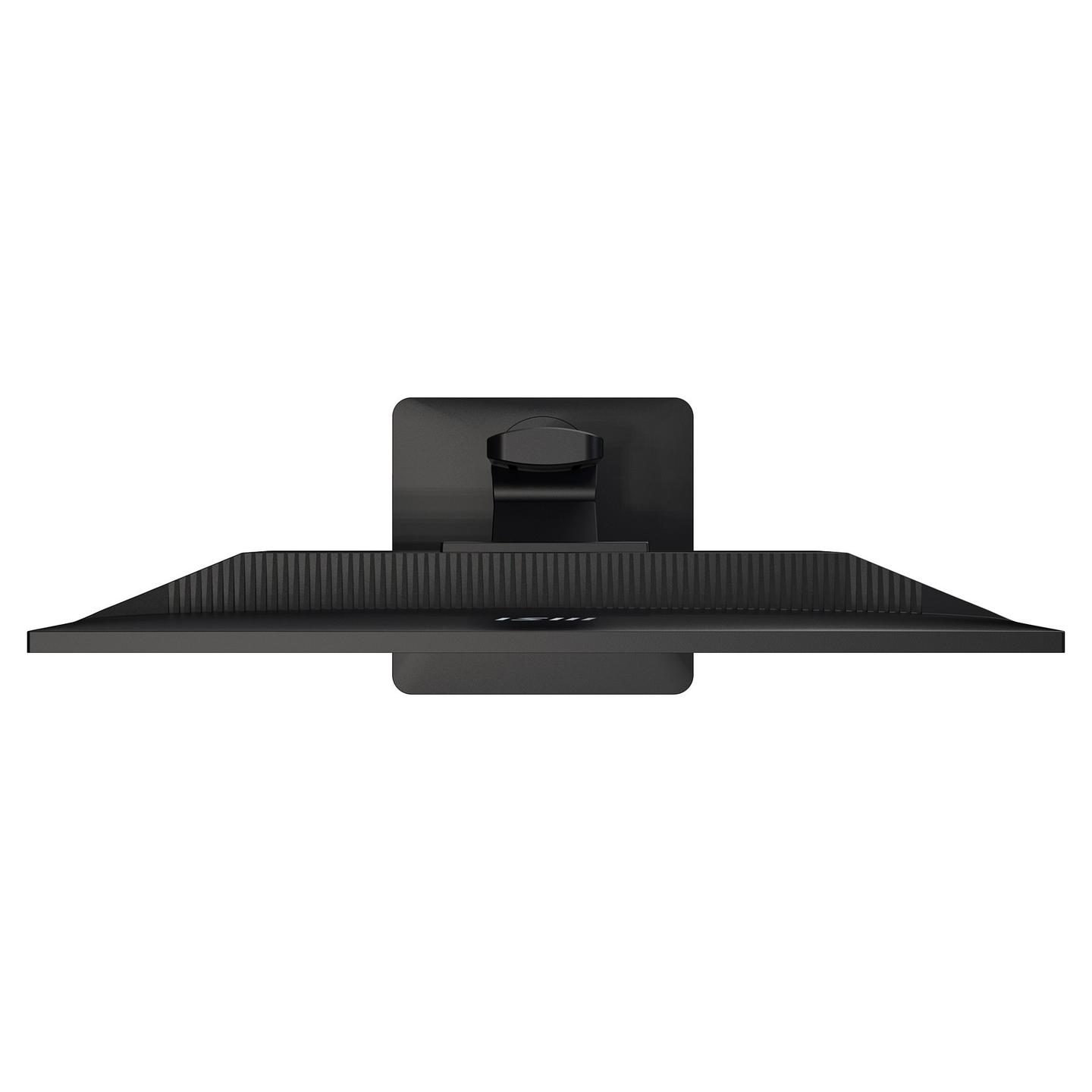 Monitor MSI Pro MP245PG / 23.8” / Full HD IPS LED / 100Hz / 1ms / HDMI+DP+VGA - Zezë - 7