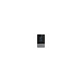Aksesorë për Telefon Grandstream GBX20 / Modul Zgjerimi / 4.3" / 40 Kontakte - Gri