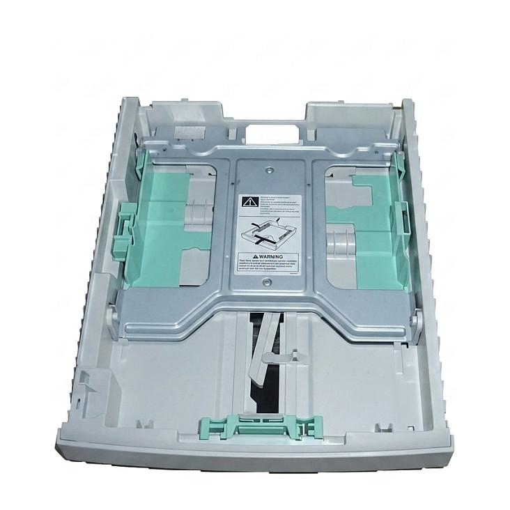 Waste toner bottle Ricoh D1176401, për MP C305SP, MP C305SPF, IM C300, IM C400
