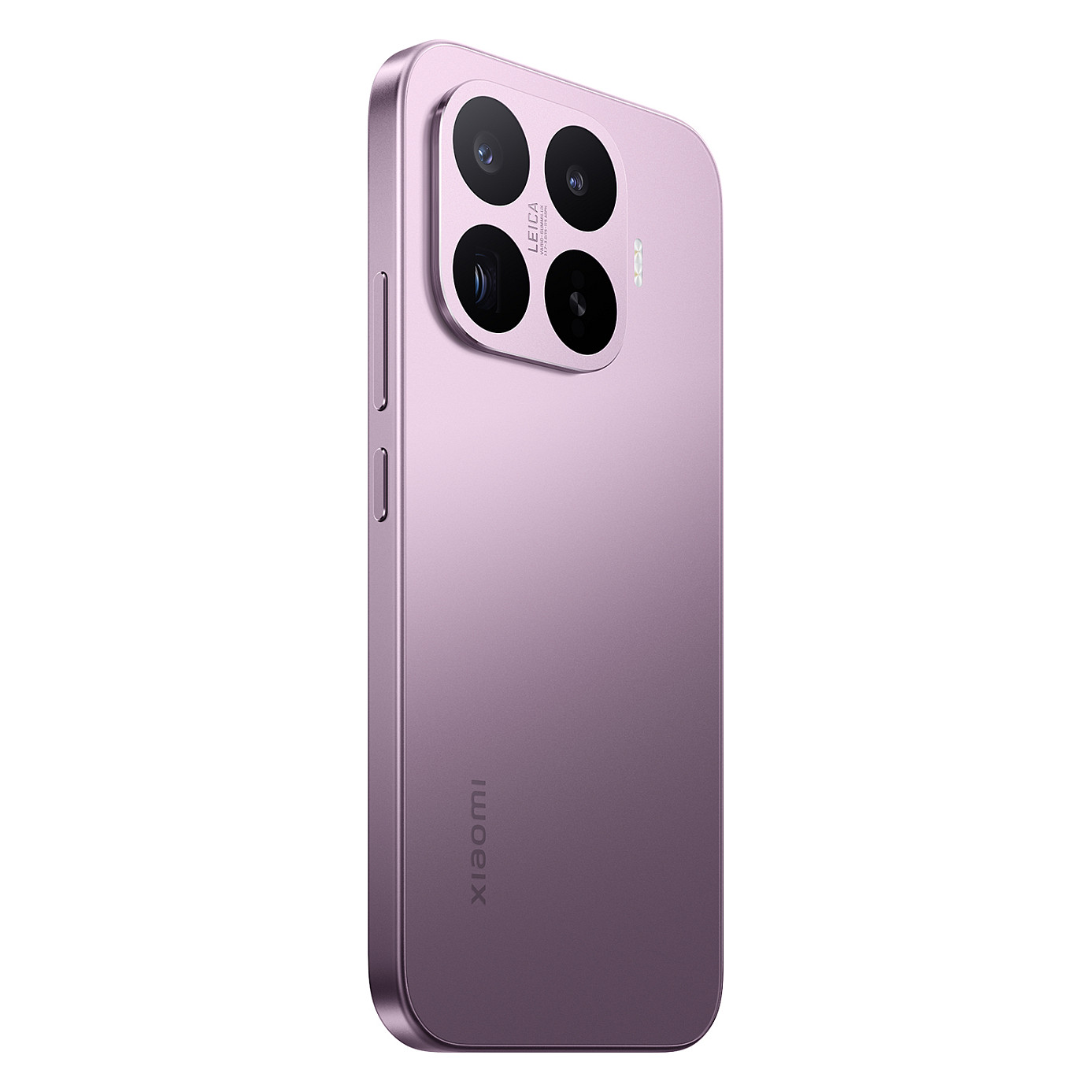 Telefon Xiaomi 17T / 5G Dual Sim / 12GB / 256GB - Vjollcë - 6