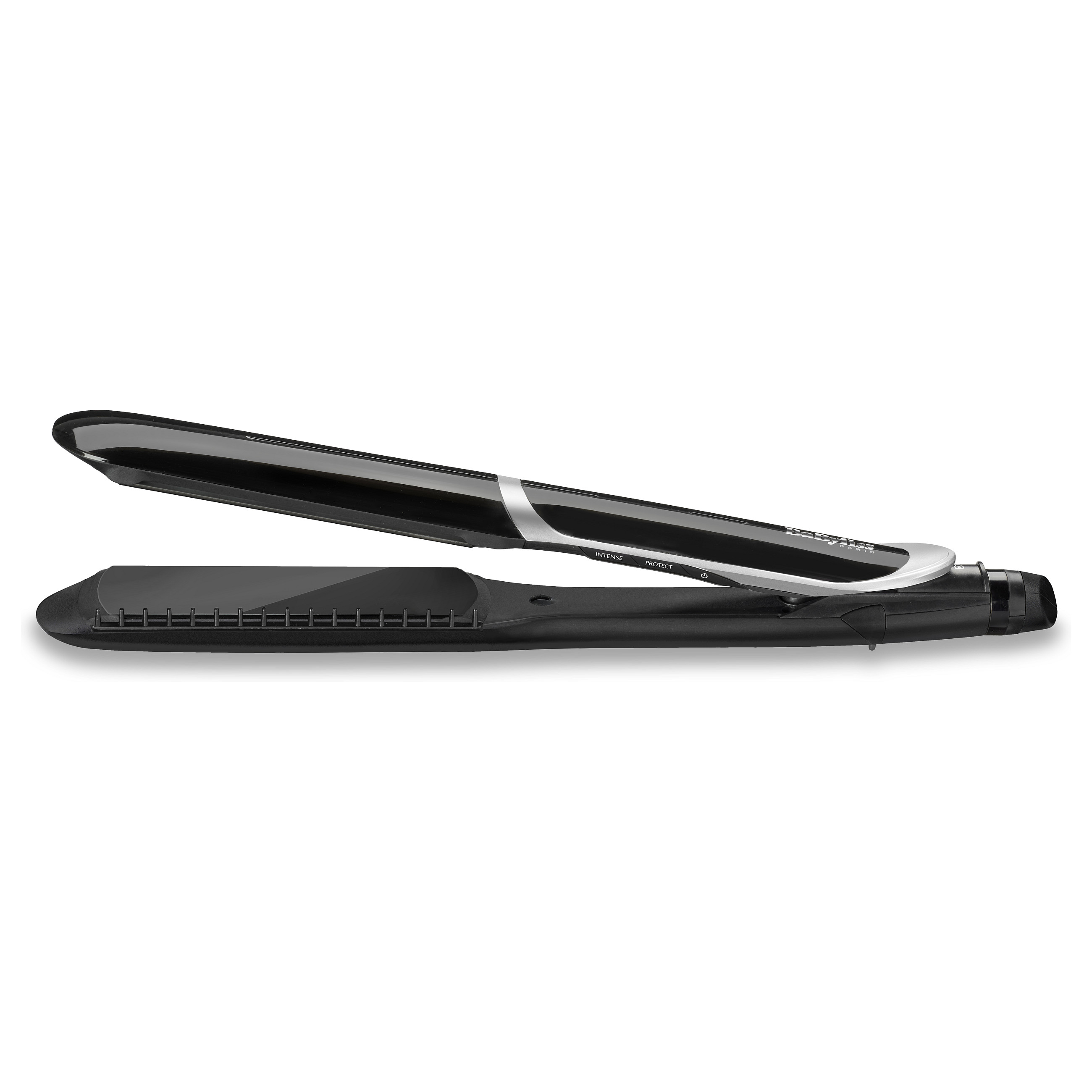 Drejtuese per Floke BaByliss ST397E Sleek Control Wide with Ionic Technology - 2