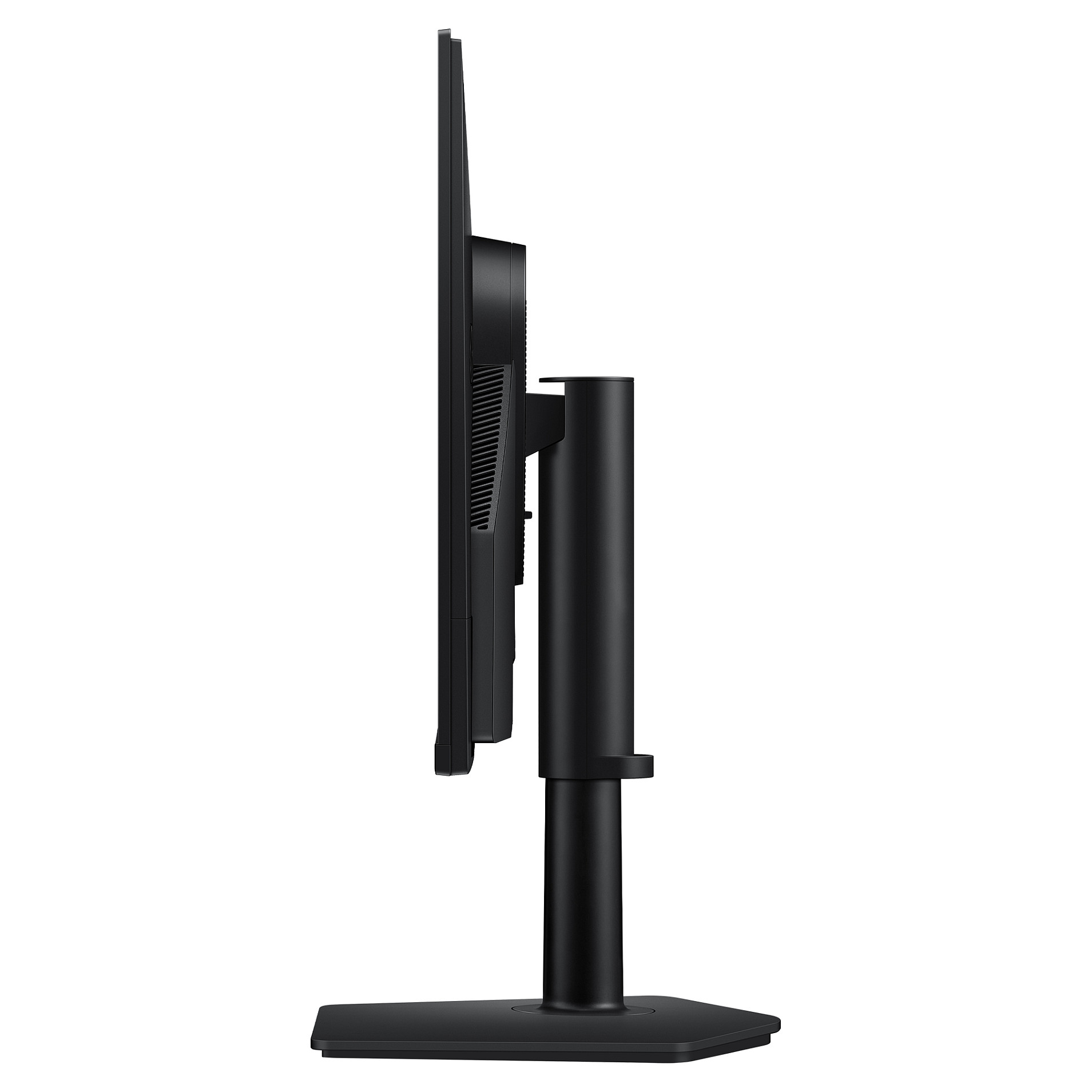 Monitor Gaming Samsung Odyssey G5 G50F / 27"/ Quad HD IPS LCD / 180Hz / 1ms / HDMI+DP - Zezë - 7