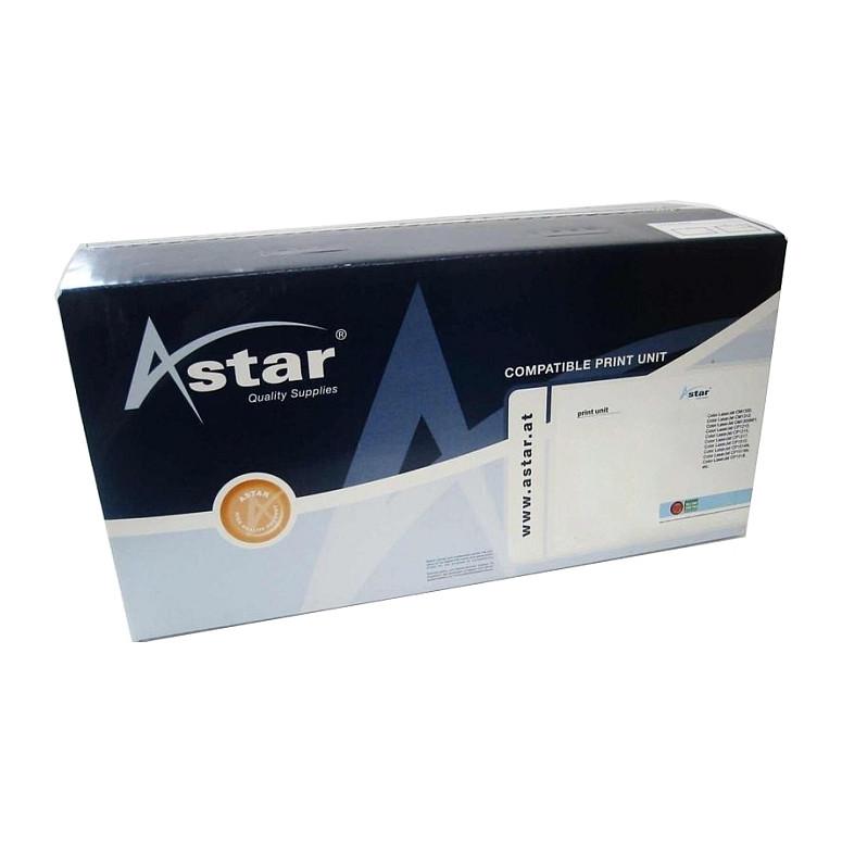 Ink ASTAR AS70742, 40 ml - Zezë