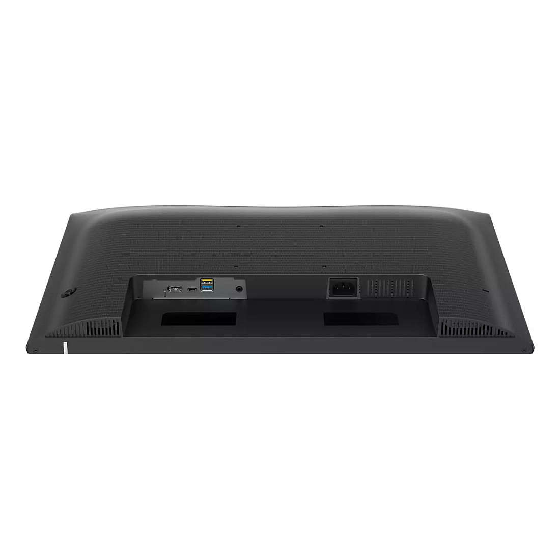 60,5cm/24" (1920x1080) Philips 24E1N1300AE 16:9 FHD IPS 1ms 100Hz HDMI USB-C Speaker Black - 10