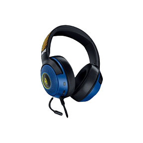 Kufje Gaming Razer Kraken V3 X – Fortnite Edition - 2