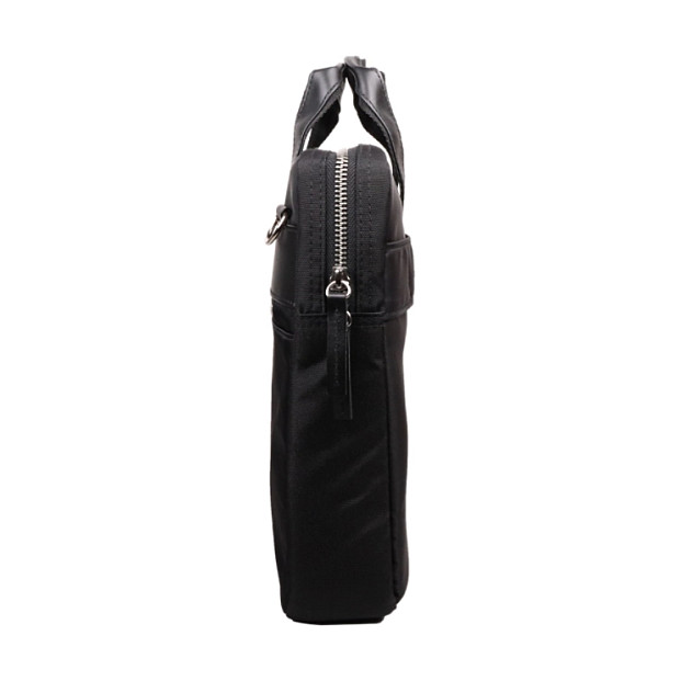 Çantë për Laptop Acer Commercial Carry Case 15.6", e zezë - 7