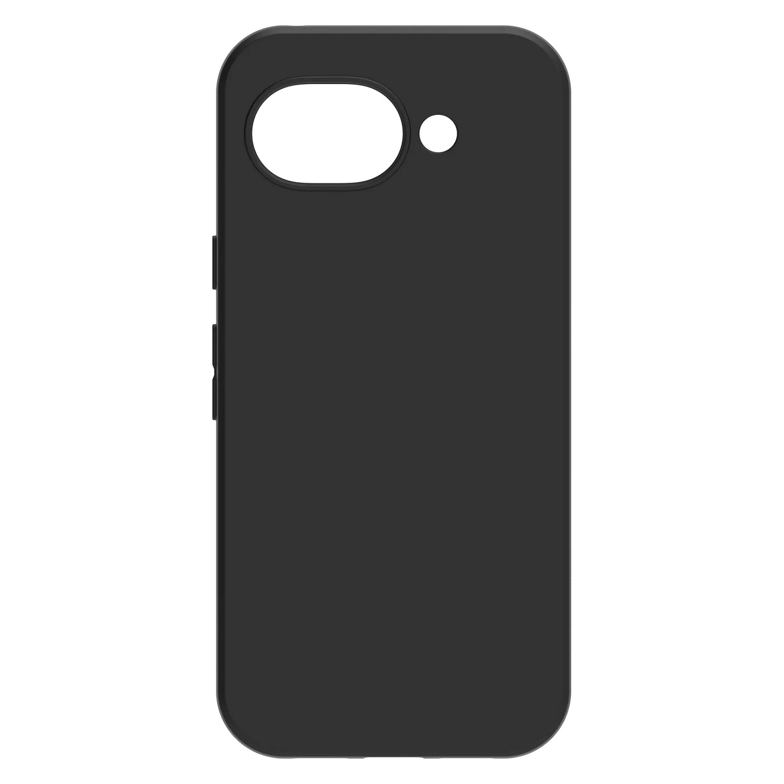 dbramante1928 Greenland Google Pixel 10a Night Black - 8