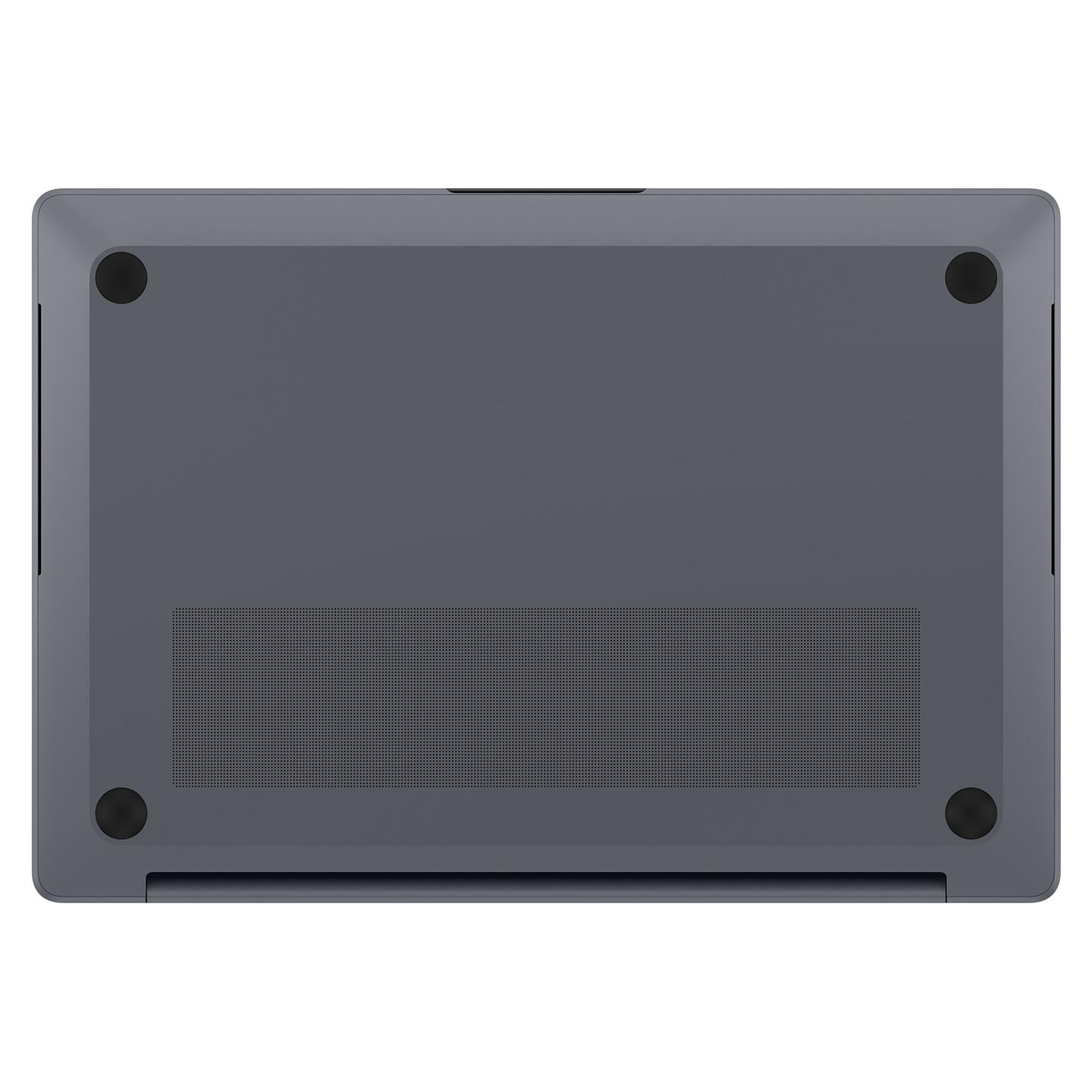 Laptop Samsung Galaxy Book6 Pro / Core Ultra 7 356H / 32GB LPDDR5X / 1TB / 16" WQXGA+ 120Hz / Intel Graphics - Hiri - 6