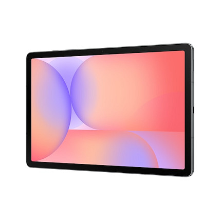 Tablet Android Samsung Galaxy Tab S10 Lite / 10.9"/ 6GB / 128GB / LTE  – Gri (EE / DE) - 5