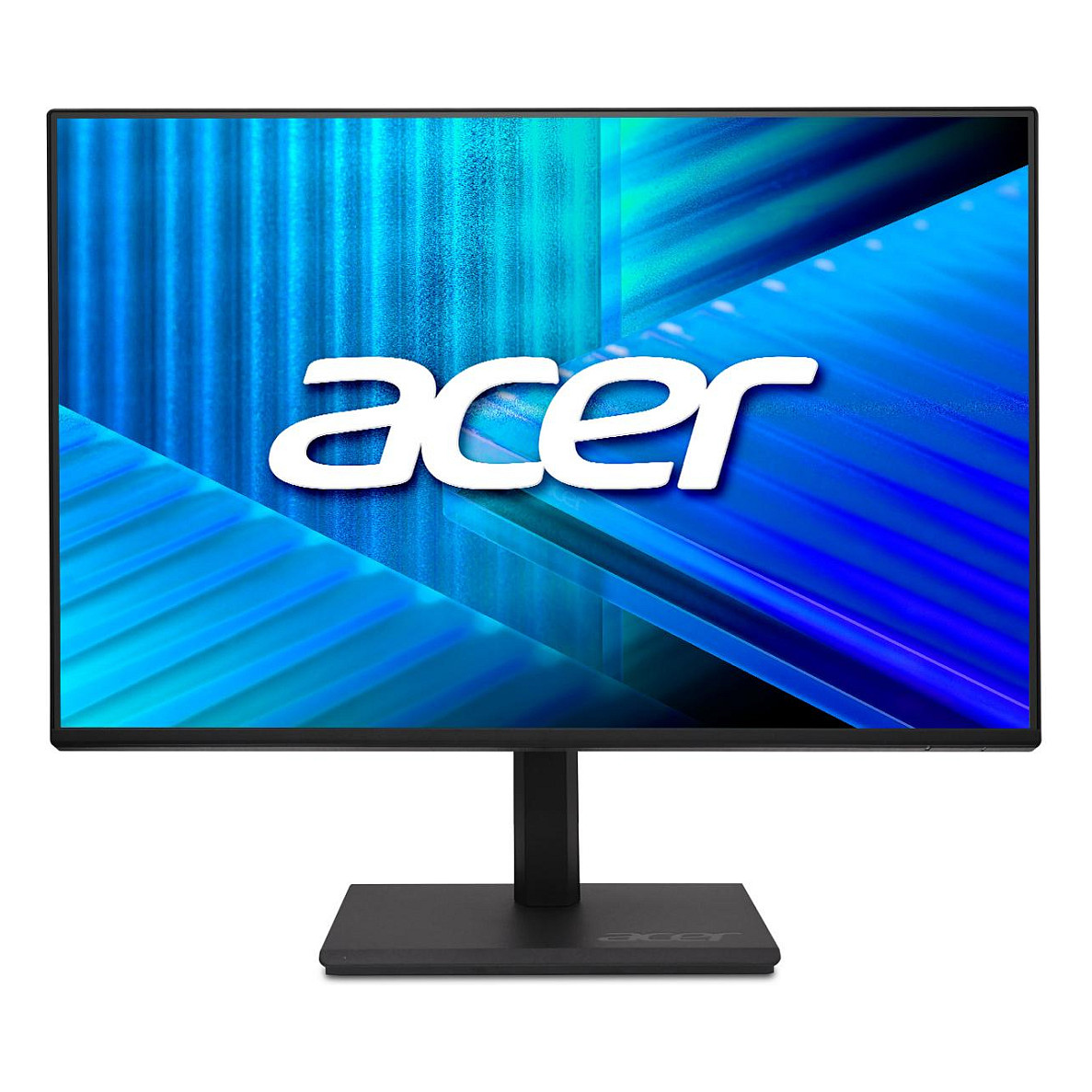 Monitor Acer Vero B7 B247WE5bmiqpruzx / 24" / WUXGA IPS / 100Hz / 4ms / HDMI+DisplayPort+USB-C - Zezë